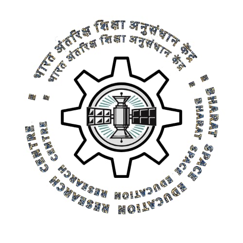 BSERC Logo