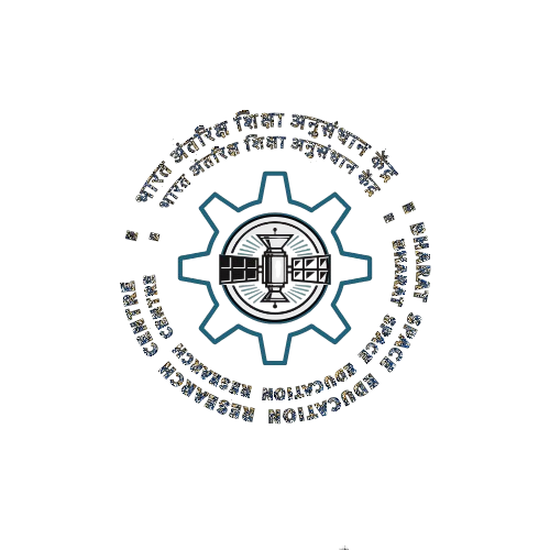 Website logo.